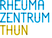 rheuma logo